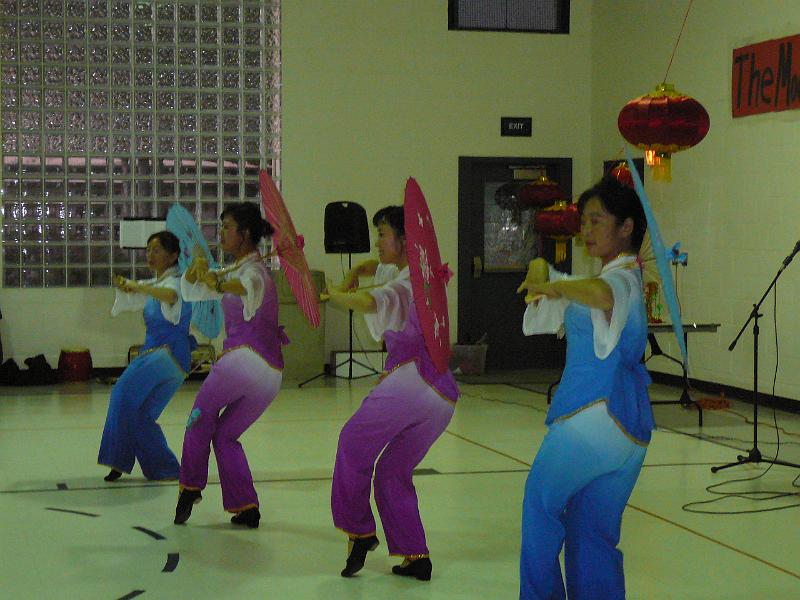 2008moonfest (32).JPG
